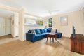 Property photo of 10/1-2 Cape Court Byron Bay NSW 2481