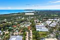 Property photo of 10/1-2 Cape Court Byron Bay NSW 2481