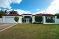 Property photo of 18 Violet Place Calamvale QLD 4116