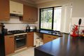 Property photo of 5 Waterlily Circuit Carseldine QLD 4034