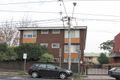 Property photo of 10/11 Chapel Street St Kilda VIC 3182