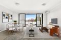 Property photo of 56/56-74 Briens Road Northmead NSW 2152