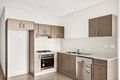 Property photo of 44/56-74 Briens Road Northmead NSW 2152