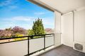 Property photo of 56/56-74 Briens Road Northmead NSW 2152