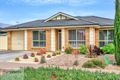 Property photo of 40 Leaf Street Parafield Gardens SA 5107