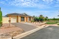 Property photo of 40 Leaf Street Parafield Gardens SA 5107