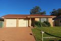Property photo of 10 Cassar Crescent Cranebrook NSW 2749