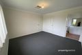 Property photo of 10 Cassar Crescent Cranebrook NSW 2749