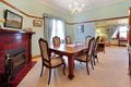 Property photo of 108 Hovell Street Howlong NSW 2643