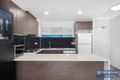 Property photo of 205/8B Myrtle Street Prospect NSW 2148