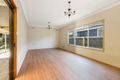 Property photo of 12 Swadling Street Long Jetty NSW 2261