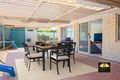 Property photo of 14 Mimosa Link Glen Iris WA 6230