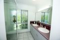 Property photo of 4 Foxtail Court Glenella QLD 4740