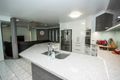 Property photo of 4 Foxtail Court Glenella QLD 4740