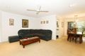Property photo of 12 Heights Crescent Wamberal NSW 2260