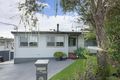 Property photo of 46 Cook Street Toronto NSW 2283