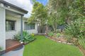 Property photo of 46 Cook Street Toronto NSW 2283