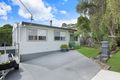 Property photo of 46 Cook Street Toronto NSW 2283