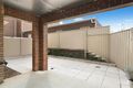 Property photo of 13/138 Flemington Road Harrison ACT 2914