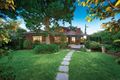 Property photo of 2 Melrose Street Mont Albert North VIC 3129