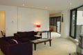 Property photo of 702/129-135 Harrington Street The Rocks NSW 2000
