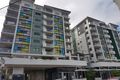 Property photo of 2210/1-5 Cremin Street Upper Mount Gravatt QLD 4122