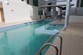 Property photo of 2210/1-5 Cremin Street Upper Mount Gravatt QLD 4122