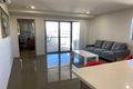 Property photo of 2210/1-5 Cremin Street Upper Mount Gravatt QLD 4122