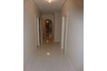 Property photo of 2/36 Brown Street Willaston SA 5118