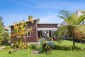 Property photo of 63 Cutler Road Clontarf NSW 2093