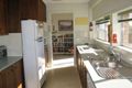 Property photo of 28/7 Sturt Street Wagga Wagga NSW 2650