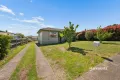Property photo of 38 Morris Avenue Devonport TAS 7310