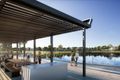 Property photo of 24 Newcastle Drive Mulgrave VIC 3170
