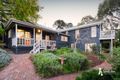 Property photo of 16 Paynters Road Wonga Park VIC 3115