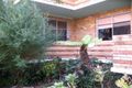 Property photo of 5/21 Harrow Road Bexley NSW 2207