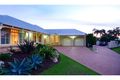 Property photo of 4 Breadsall Close Carine WA 6020