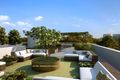 Property photo of 104N/1 Lardelli Drive Ryde NSW 2112
