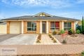 Property photo of 40 Leaf Street Parafield Gardens SA 5107
