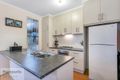 Property photo of 40 Leaf Street Parafield Gardens SA 5107