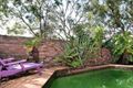 Property photo of 10 Totala Place Elanora Heights NSW 2101