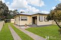Property photo of 1 Atkinson Street Mudgee NSW 2850