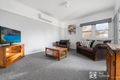 Property photo of 1 Atkinson Street Mudgee NSW 2850