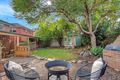 Property photo of 10 Greencrest Circuit Golden Grove SA 5125