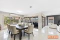 Property photo of 16 Abbotswood Road Doreen VIC 3754