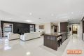 Property photo of 16 Abbotswood Road Doreen VIC 3754