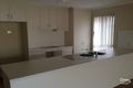 Property photo of 28 Cordage Court Seaford Meadows SA 5169