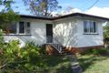 Property photo of 12 Webster Street Murgon QLD 4605