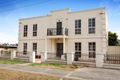 Property photo of 195 Duke Street Sunshine North VIC 3020