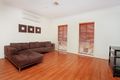 Property photo of 195 Duke Street Sunshine North VIC 3020
