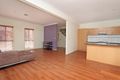 Property photo of 195 Duke Street Sunshine North VIC 3020